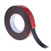Ft Wall Sticker for Car, Socket Car Tapes Strong Adhesive Foam Tape Double Sided Tape Mounting Tape