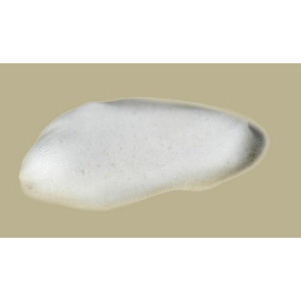 Подарочный набор духов Lara & More Special для мытья рук Santal Wood 300мл 2P, 1 комплект