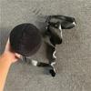 Golf Smart Inflatable Swing Assist Ball for Posture Correction