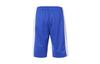 Adidas Originals Sports Shorts Men's Moderate DV3185