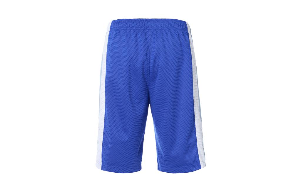 Adidas Originals Sports Shorts Men's Moderate DV3185
