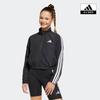Куртка Essential Climacool