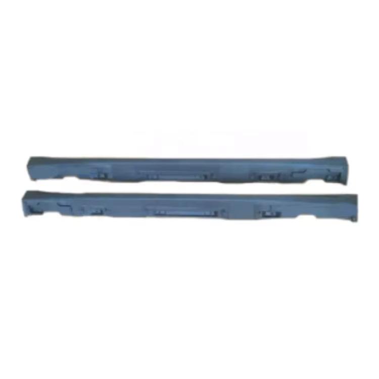 LR029080 LR029079 Rear Bumper Trim for Land Rover Range Rover Evoque