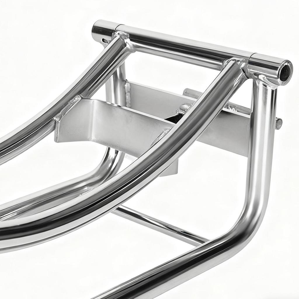 Motorcycle Tire Changing Stand Adjustable height motorcycle tire changing support Rear wheel lifter Rack for Motorcycle Tire