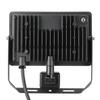 Led floodlight 50W Pir 5000Lm 5000K