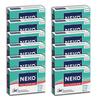 Neko Daily Hygiene Soap 100g Pack of 12 Germ Protection Soft Skin Bath Bar