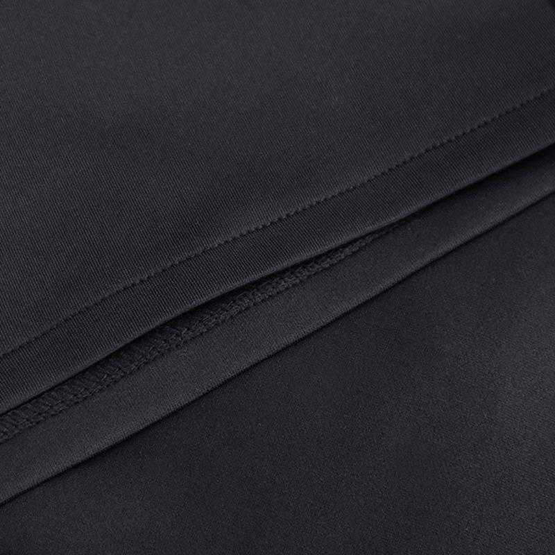 Дзюдзюцу Кайсен Косплей Серия Токийская средняя школа Годзё Сатору анимационный костюм (Женская версия)