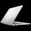 Dell Pro14Ultra5 14-inch Business Laptop (CN version)