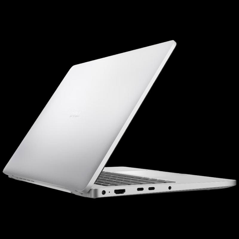 Dell Pro14Ultra5 14-inch Business Laptop (CN version)