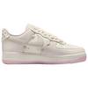 Nike Женские кроссовки Air Force 1 Low Valentine's Day 2025 HV5992-111