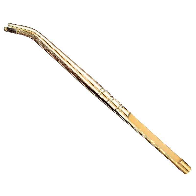 Набор для пайки ювелирных изделий Портативный набор Паяльные доски Фиксирующие пинцеты Железный материал для точной и эффективной сварки