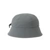 North Hat Kelptan M [The Face] Туристы