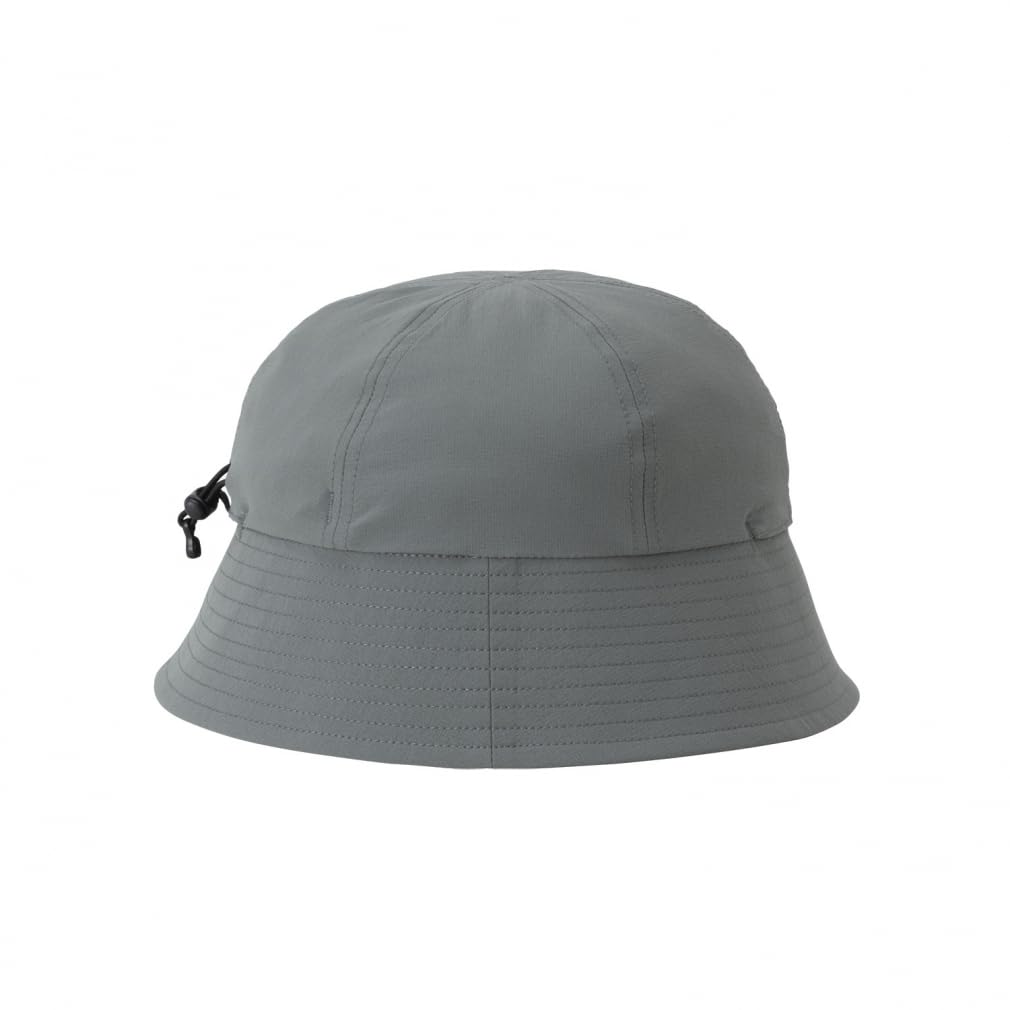 North Hat Kelptan M [The Face] Туристы