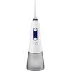 1 ирригатор для полости рта Dontodent Aquafloss