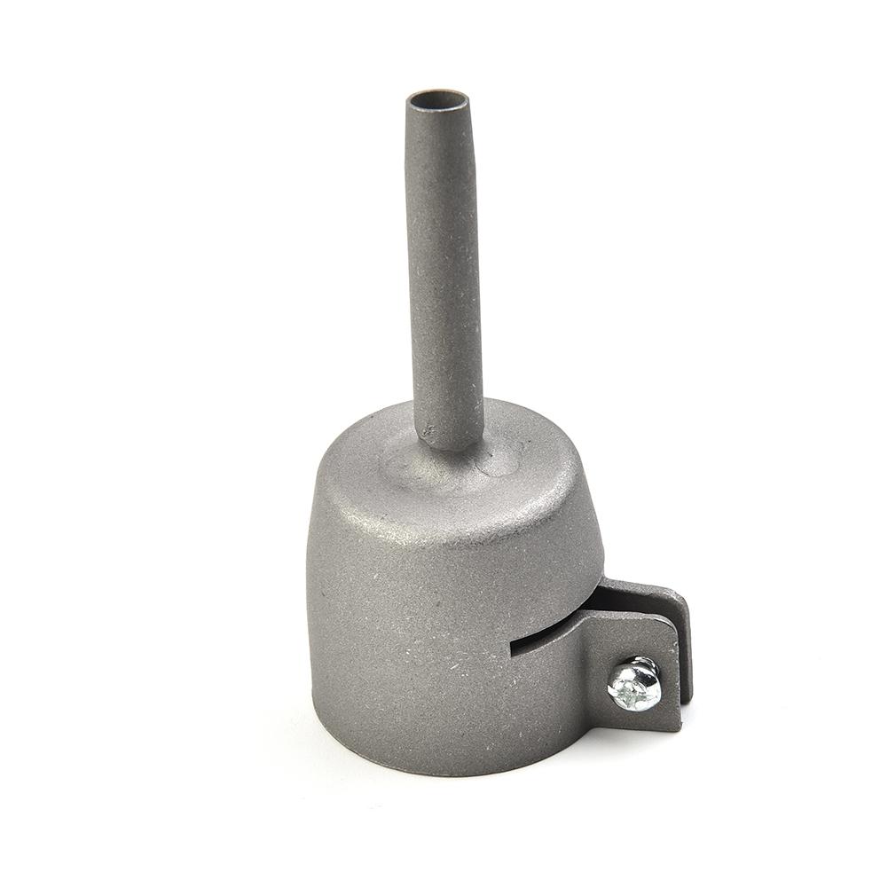 Аксессуары Насадка Легкая установка Легкие детали