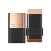 TM Mega Fit Stick Foundation Master 16 г 4 цвета SPF50+ PA++ ++