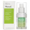 Murad Resurgence Retinol Youth Renewal Eye Serum
