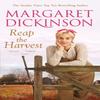 Reap The Harvest by Margaret Dickinson Paperback Book 9781447280767