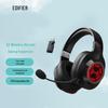 Edifier Беспроводная игровая гарнитура G2 с микрофоном