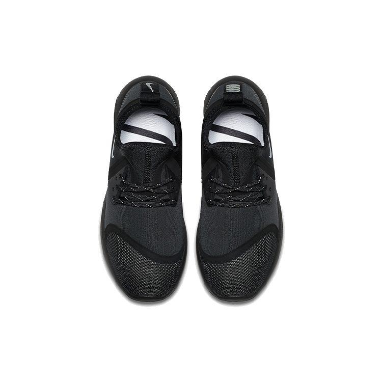 Nike Lunarcharge Essential 'Черный' Женский 923620-001