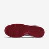 Nike Dunk Low Retro Gym Red DD1391-602