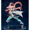 Hobby Stock Senki Zessho Symphogear GX Maria Cadenzavna Eve Scale PVC ABS Painted Complete Figure HS19436 1/7