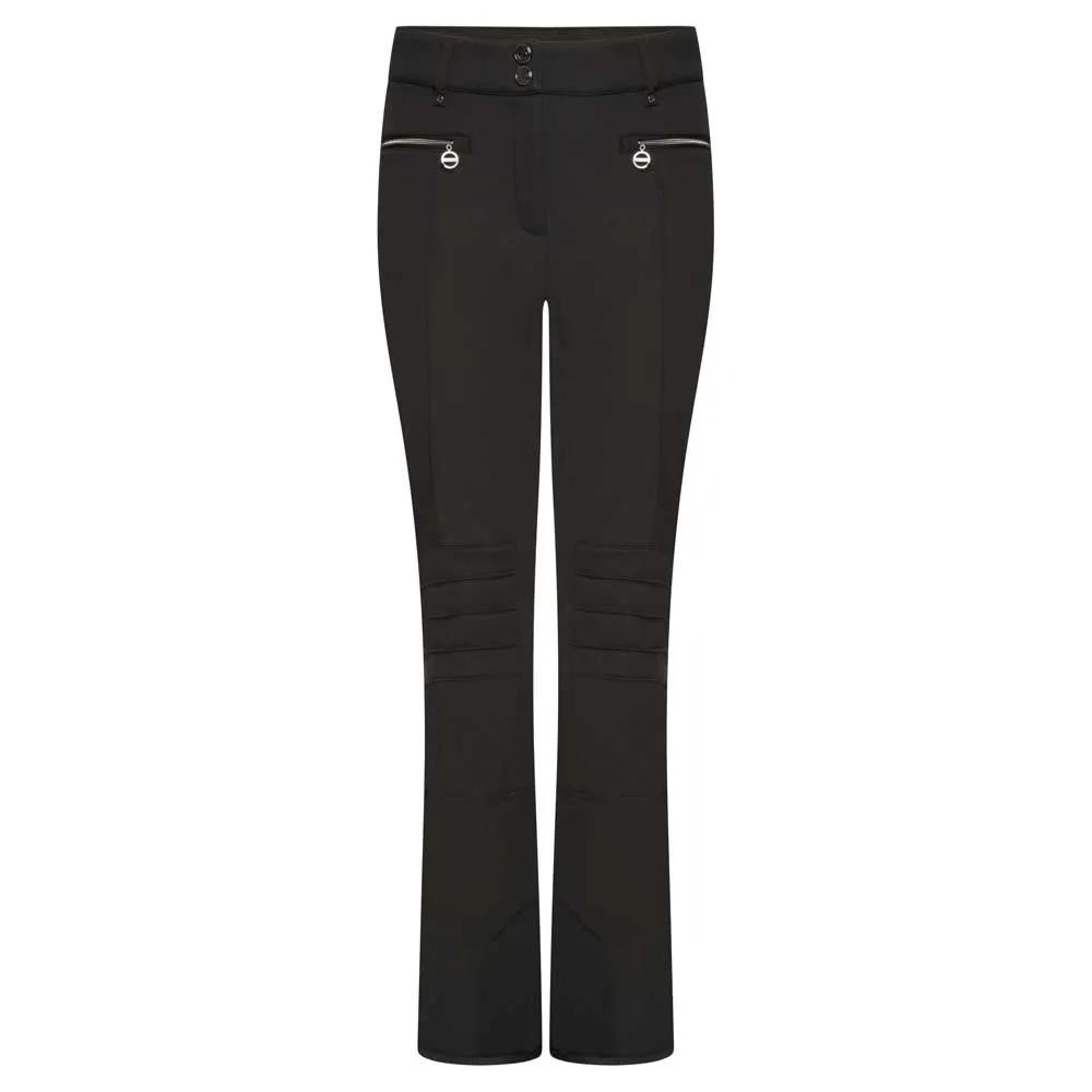 Dare2B Брюки Upshill