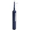 Cleaning Pen Optical Cleaner Optical Fiber Connector