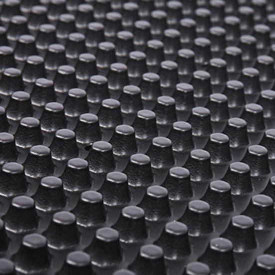 Искусственная трава, пеленка для собачьей мочи, искусственный газон, туалетный коврик для питомцев с поддоном, моющийся 3-слойный многоразовый коврик для приучения щенков к туалету для использования в помещении и на улице, для маленьких и средних собак