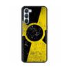 Чехол для Moto G200 5G Edge S30 Ударопрочный Мягкий силикон ТПУ Задняя крышка для Motorola Moto Edge S30 G 200 Чехлы для телефонов Милый мультяшный