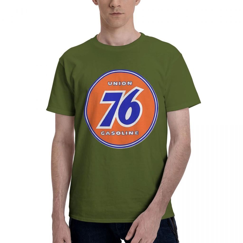 Soylent Green Corporation 100 Cotton Casual Breathable Confortable Tops Football Shirts 2025 Graphic Tee