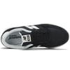 New Balance 420 Обновленные Черные Женские WRL420U