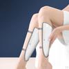 Постоянный нагрев для циркуляции в ногах