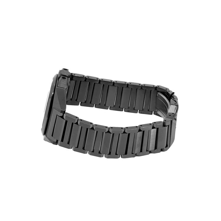 Citizen Мужские часы Series8 NA1015-81Z