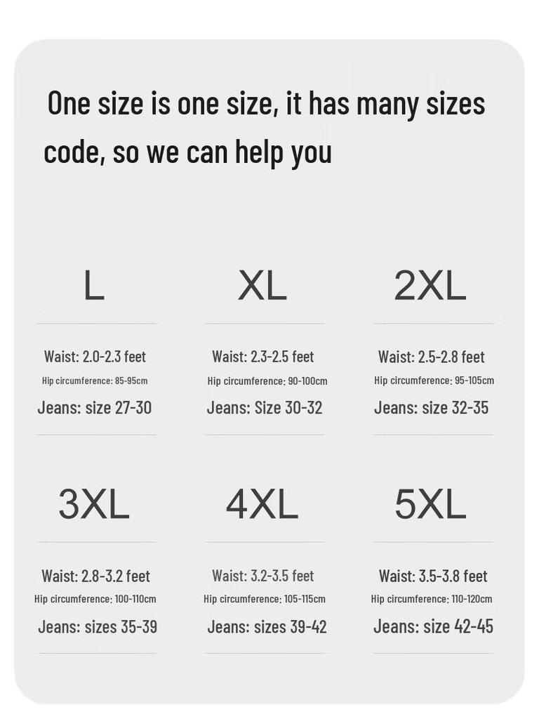 PLAYBOY Мужские боксеры-брифы из антибактериального хлопка 7A (3-Pack)