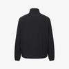 Fila Coldwave+ Woven Stretch Windbreaker (Fs262Jk02U002001)