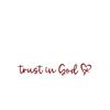 3pcs Faith-Based Car Decals Bible Verse Rear View Mirror Decals  for Car Interior Decor