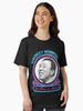 Smokey Robinson Smokey music Robinson The King Of Motown Essential T-Shirt