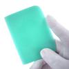 TPU Squeegee Tool for Car Wrap Film Flexible Rubber Tint Scraper with Smooth Edge Scratch-Free for Paint & Film  Perfect for PPF