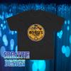 Новая Футболка Karate Kid Мистер Мияги Мойка Машин Wax On Wax На Смешную Размеры от S до 5XL