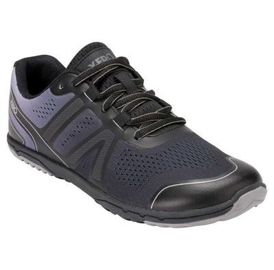 Xero Shoes HFS II беговые кроссовки