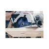 Lame de scie circulaire - BOSCH EXPERT - 2608644507 - 165 x 20 x 1,5 mm - 24 dents - Carbure de tungstène