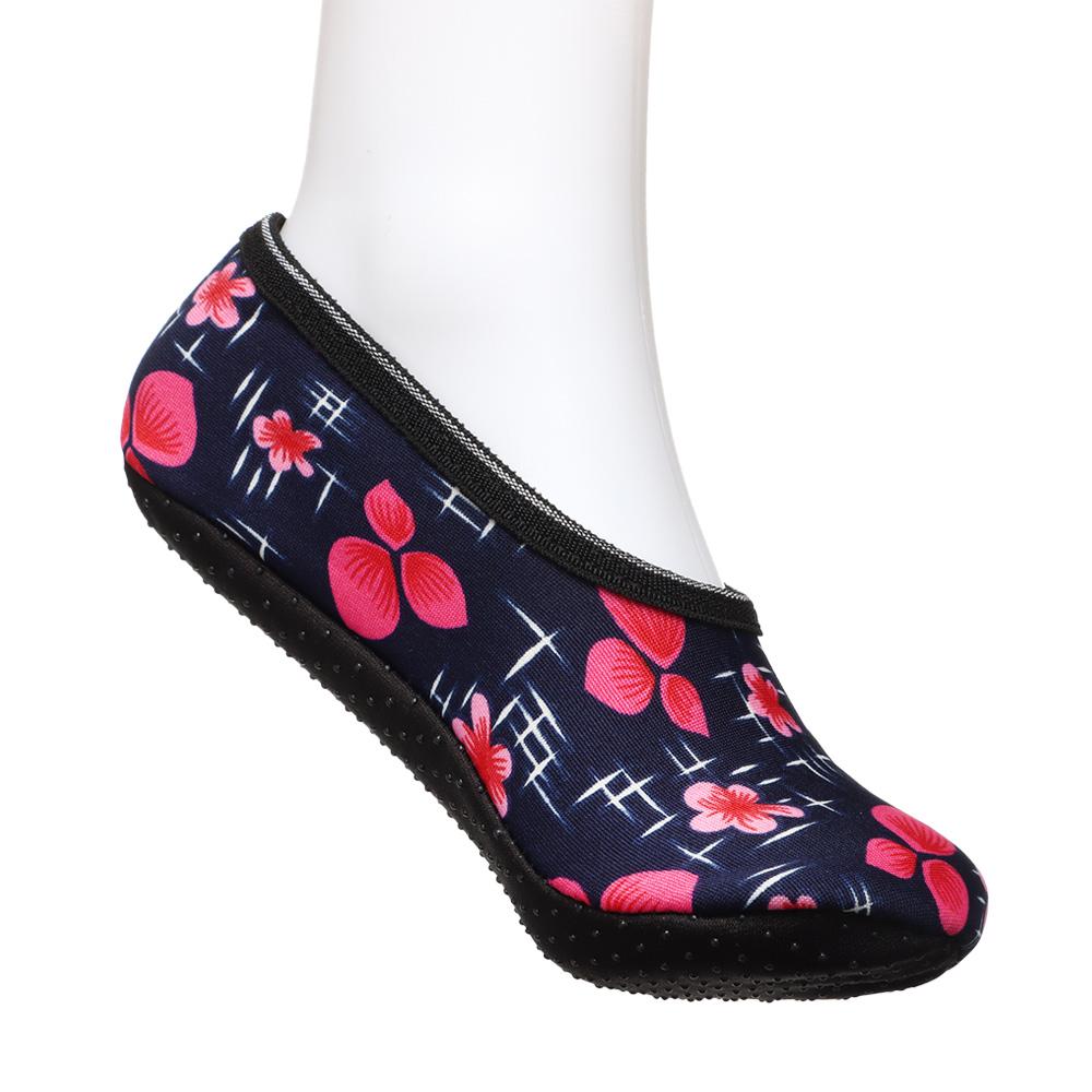 Теплые модные женские носки для сна, утолщенные напольные носки, напольные тапочки, нескользящие носки