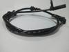Mercedes-Benz W204 C200 ABS Sensor Wire for Front and Rear Wheels - Part 2049052905
