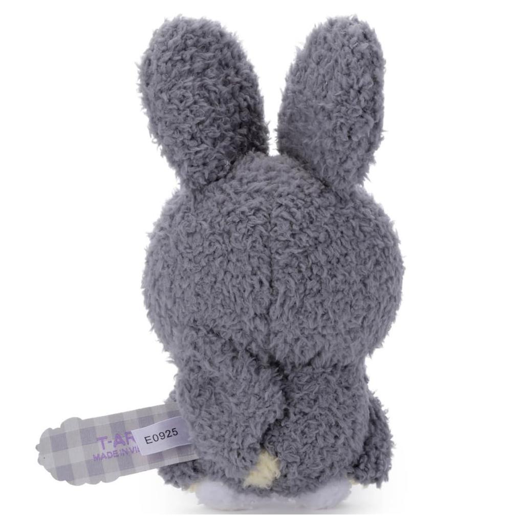 Takara Tomy Arts Покемон Покепис Плюшевая игрушка Эмолга Плюш Примерно 17 см в высоту (ТАКАРАТОМИ ИСКУССТВА) (Цветная версия) Игрушка,