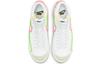 Nike Кроссовки Blazer 77 Infinite Watermelon Женские DC1746-102