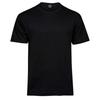 Mens Basic T-Shirt