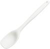 Kanda Kan Silicone Made In 424019 Spoon, Japan,
