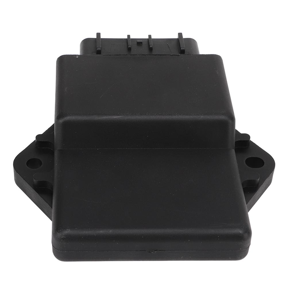 CDI Ignition Box 32900‑07G00 Replacement for Suzuki LT‑Z400 LT‑Z400Z Quadsport 398cc