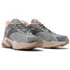 Reebok Турбо Рестайл Унисекс Темно-серый GW4308